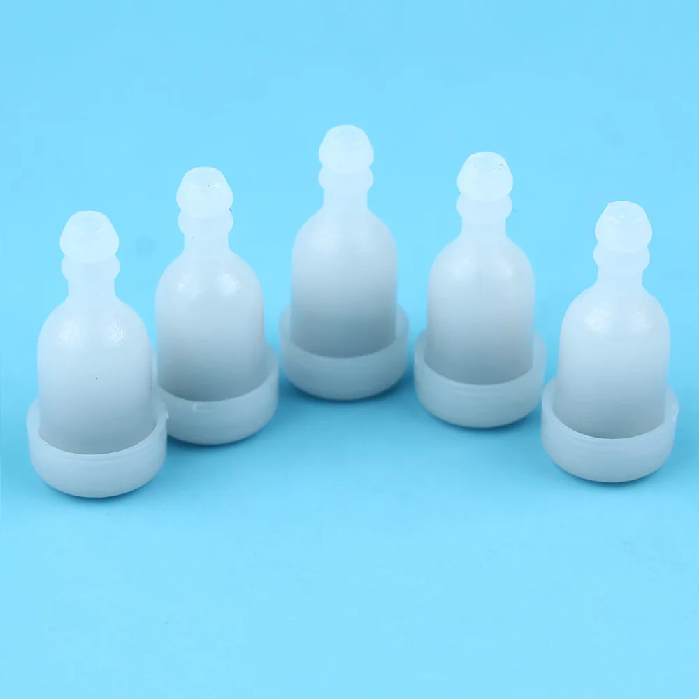 5 X вентиляционных отверстий для топливного бака для Stihl 021 023 025 MS250 MS230 MS210 028 029 MS290 MS390 038 048, запасные части 1117 350 5800 бензопила