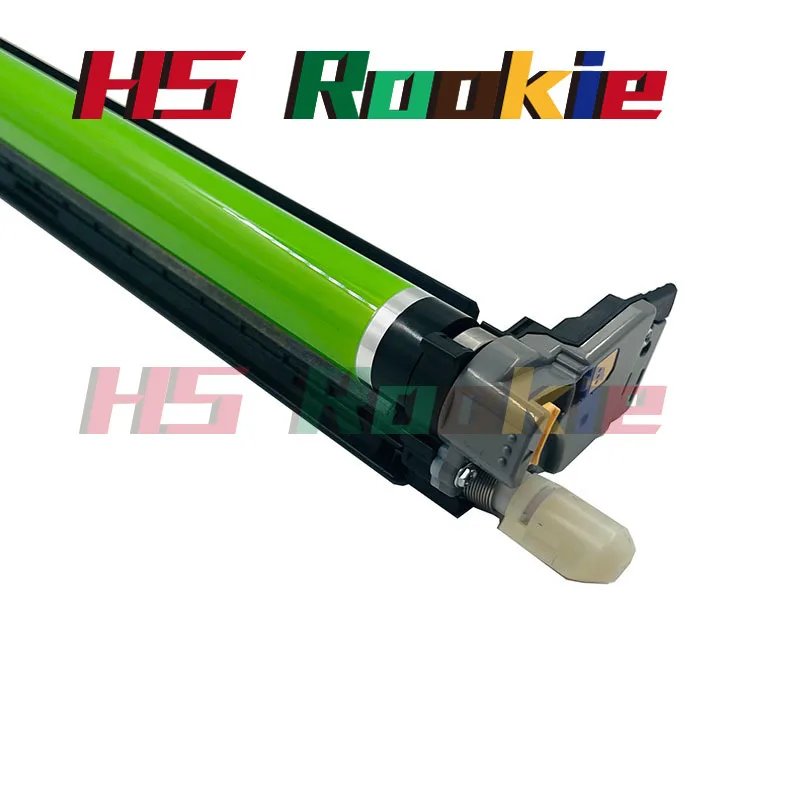 Фото Совместимый фотобарабан 1X B8145 013R00686 CT351179 для Xerox Altalink B8145, 8145, B8155, 8155, B8170, 8170 №1