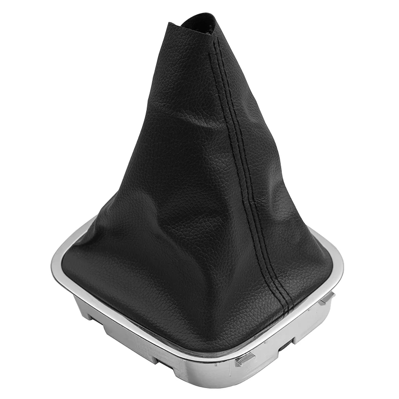 

Рычаг переключения передач, рычаг переключения передач, рычаг, гетра, крышка багажника, автомобильные аксессуары для Volkswagen VW POLO 6C 2011- 2015 2016 2017 2018 2019