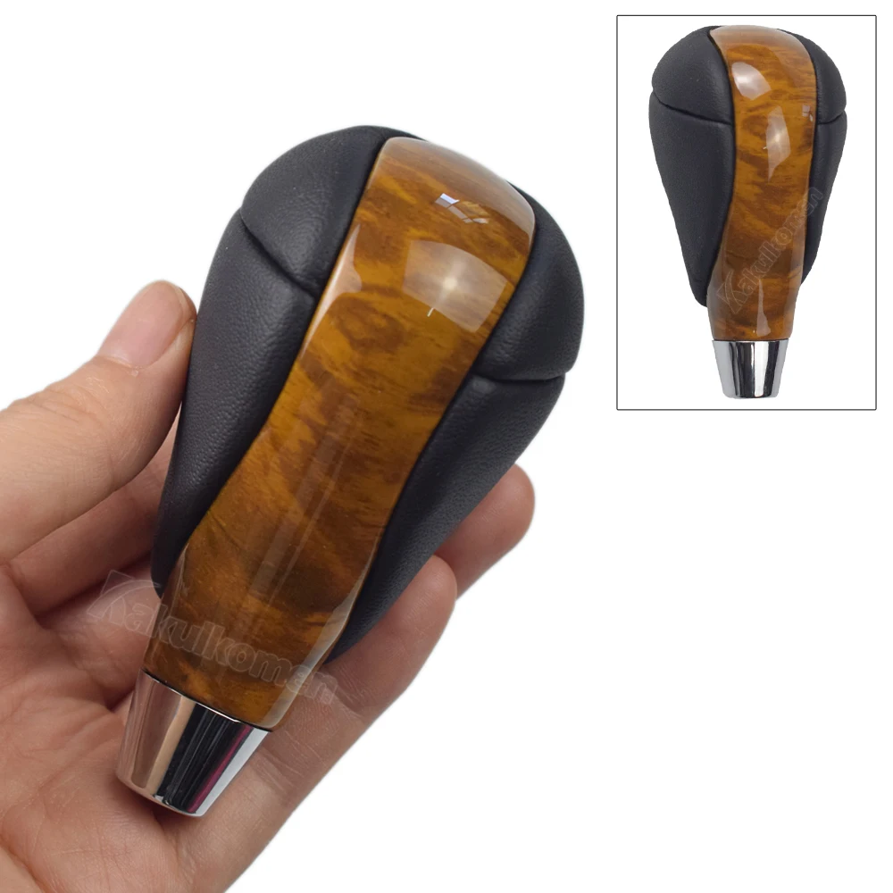 Автоматическая ручка переключения передач для Lexus RX350 RX450h IS250 IS350 ES300 ES350 GS300 GS350 LS460