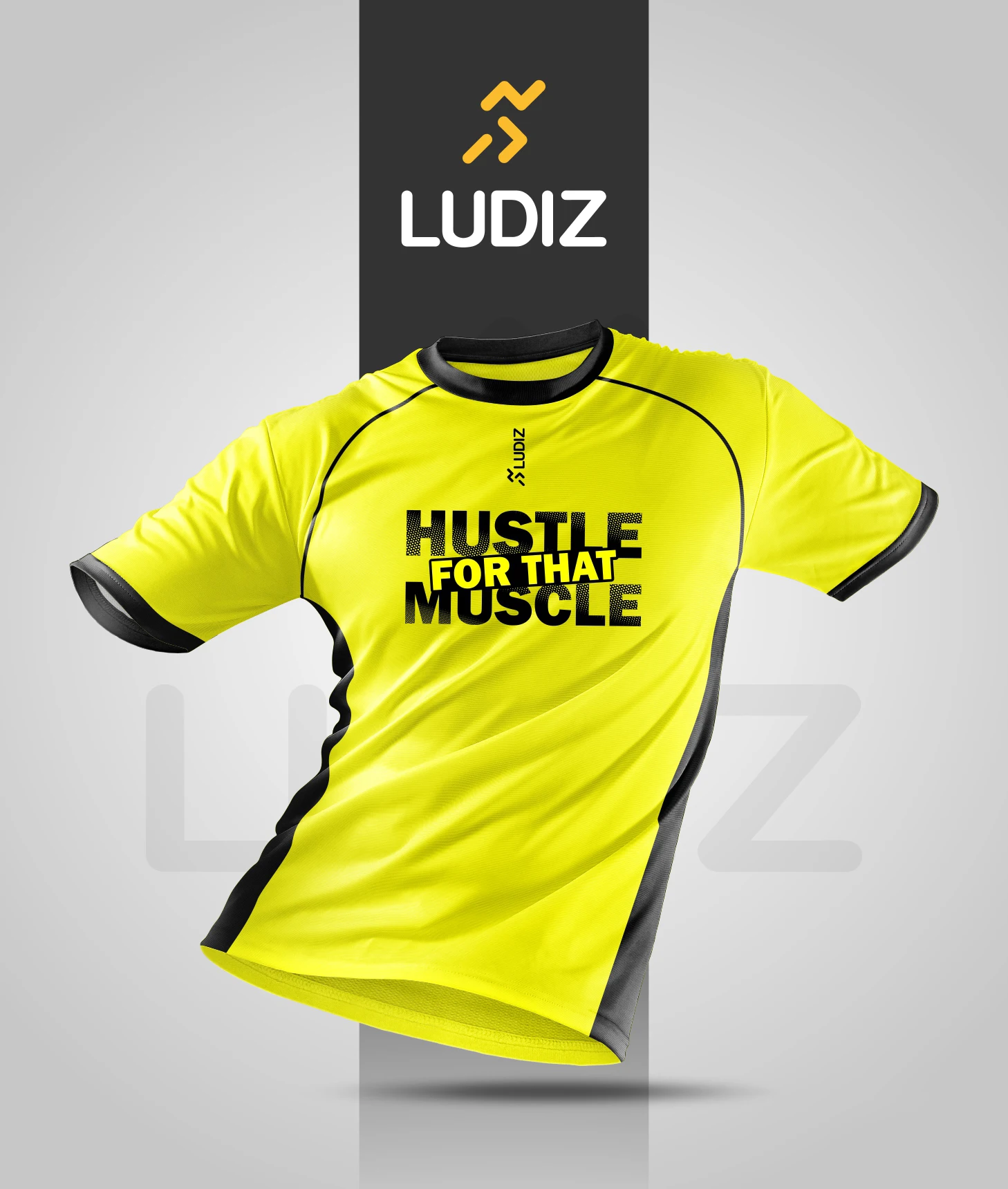 

Мужская футболка с логотипом быстросохнущая мужская тренировочная форма для бадминтона Одежда Для Настольного Тенниса Футболка с принтом дышащая Спортивная одежда для мальчиков