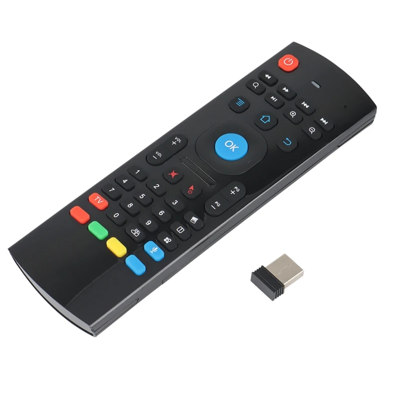 

Carplay Ai Android Box Универсальный беспроводной пульт дистанционного управления для экрана автомобиля без нажатия