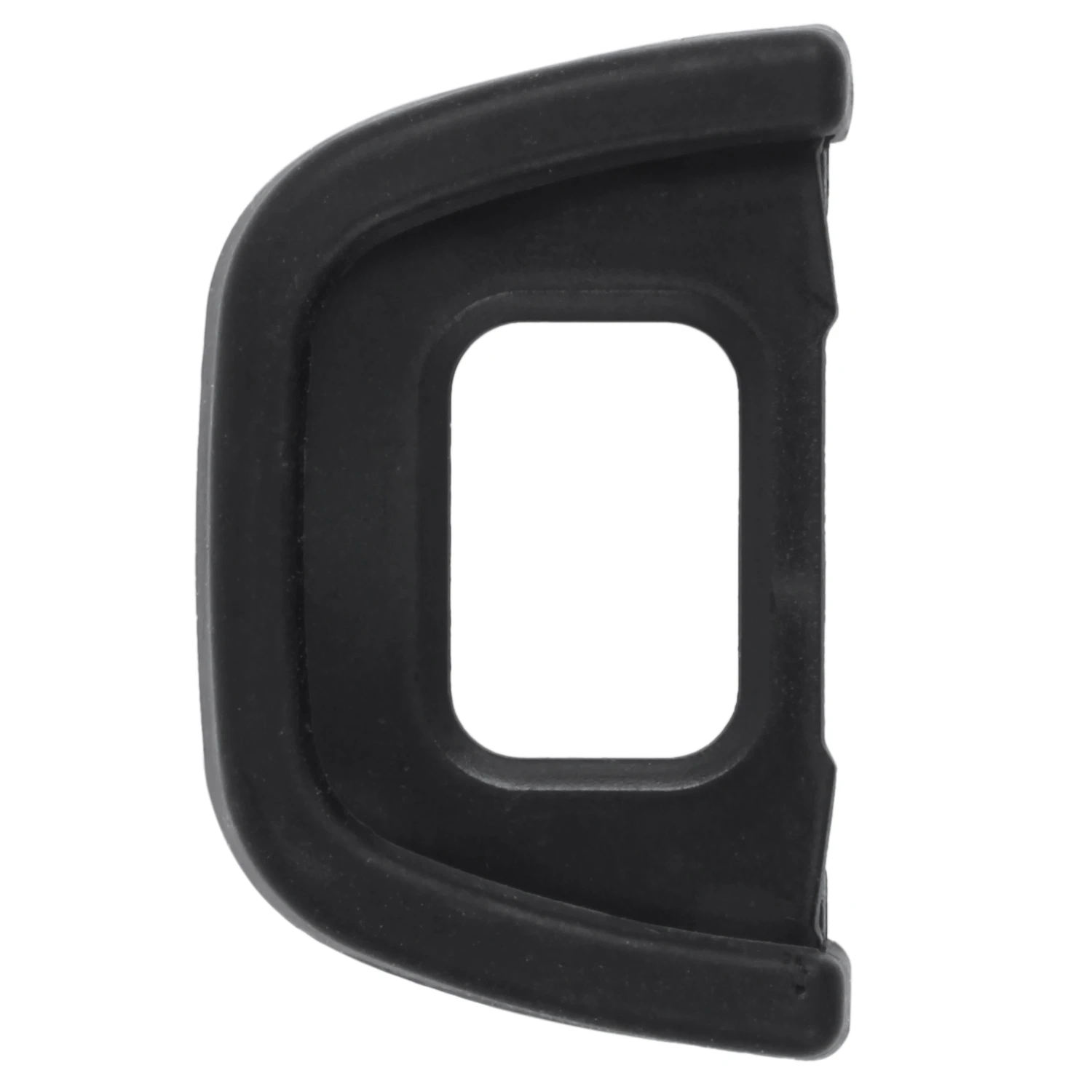 Наглазник DK23 Nikon D7100 для цифровой зеркальной камеры D300 D300S D5000 с одним объективом