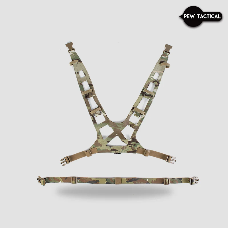 Pew тактические аксессуары для страйкбола