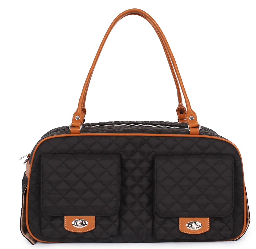 

Backpack for Small Cat Dog Carrier Kitten Bag Pet Shoulder Handbag Carrying Breathable Animal Transport Case Travel Outdoor