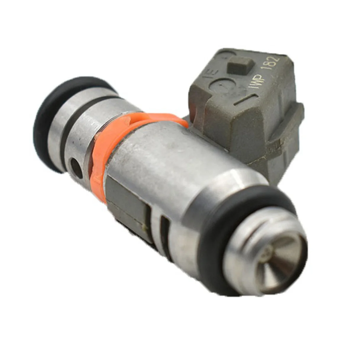 2 шт. Форсунка для автомобильного топливного инжектора Piaggio Gilleh Vespa PI8732885 GTS250 300 IWP