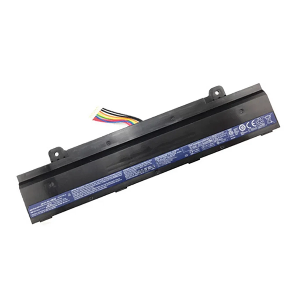 Рисунок 2 - 11,1 V 56wh 5040mAh AL15B32 Аккумулятор