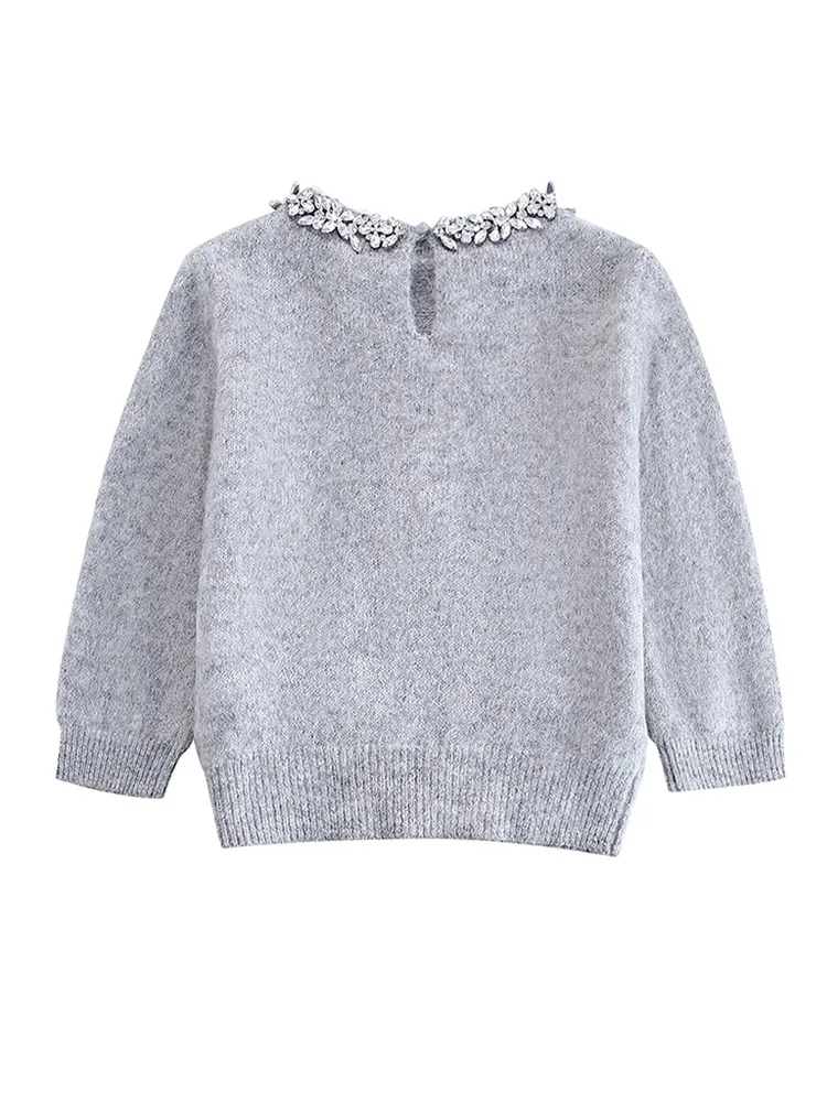 Женское вечернее платье с оборками и открытой спиной сексуальные женские платья