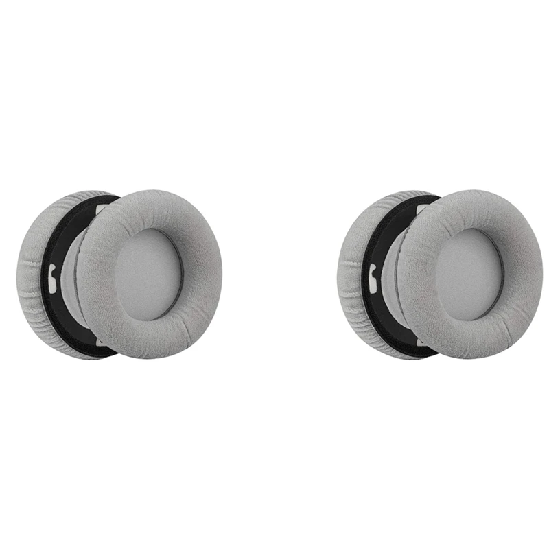 

Амбушюры для наушников AKG K601 K701 K702 Q701 K612 K712