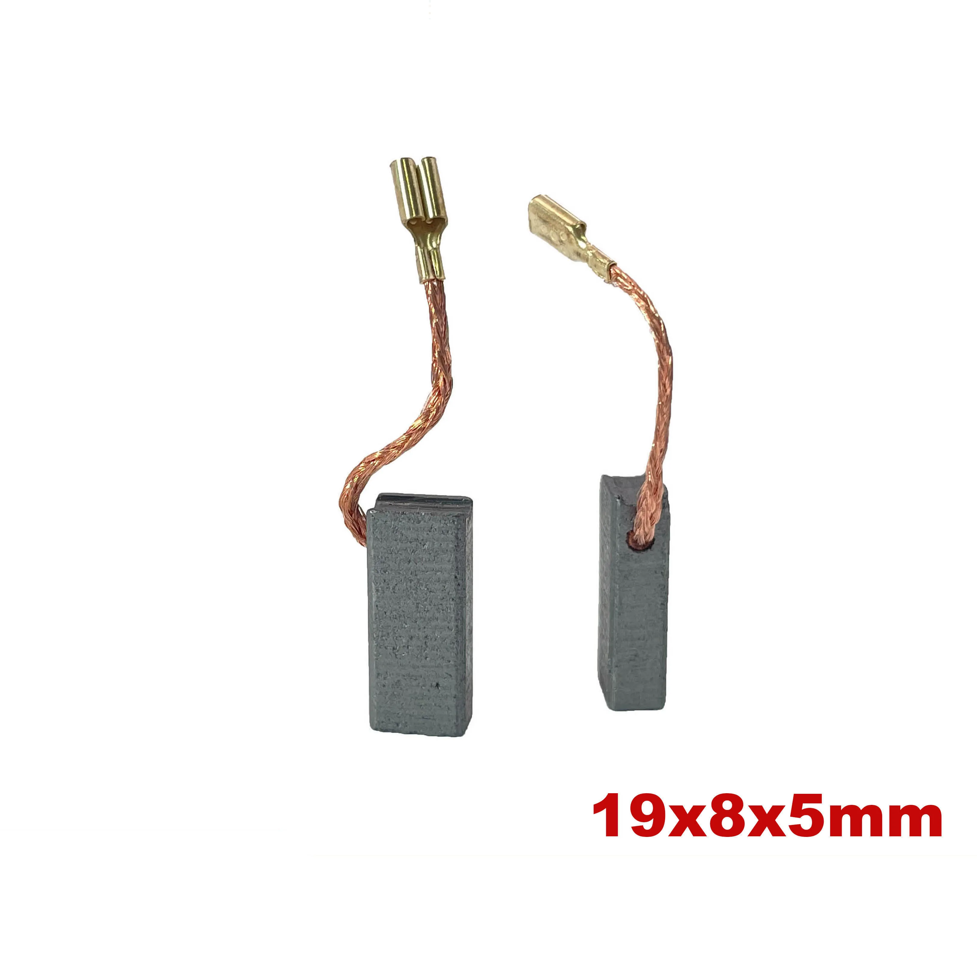 

THAF замена запчасть Электроинструменты детали для BOSCH Перфоратор GBH2-26 GBH2-26DRE GBH2-26DFR