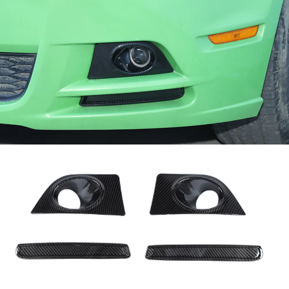 

Передняя фара, внешняя отделка для Subaru BRZ, для Toyota 86 2016-2020