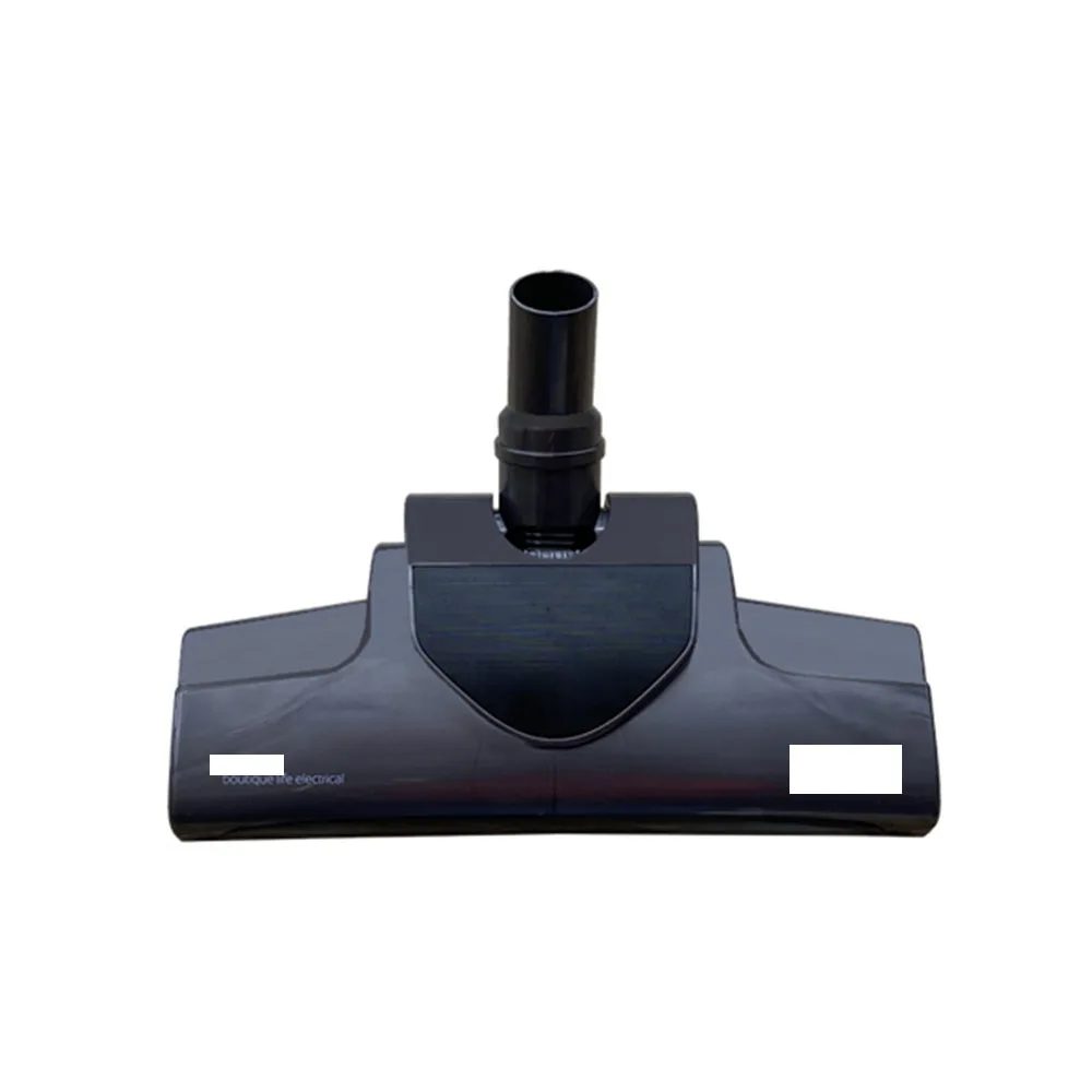 

Насадка для пылесоса Deerma DX700 DX700S DX135F DX810 DX700SPro