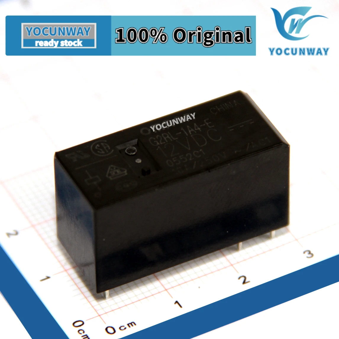 Рисунок 2 - новинка, оригинальная фотолампа