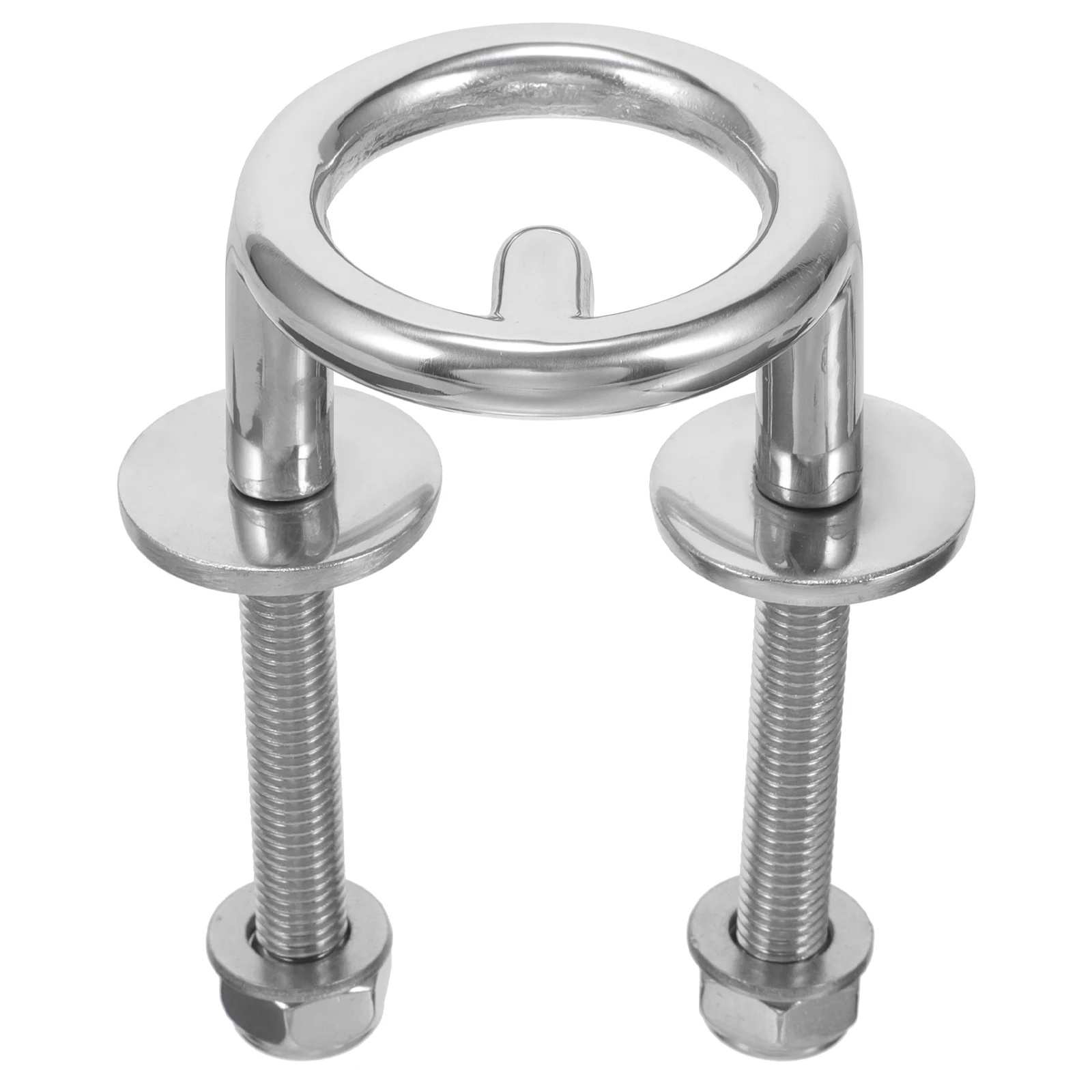 

Transoms Mount Boat Hardware Pontoon Tow Bar Tubing Traction Tool Accessories Marine