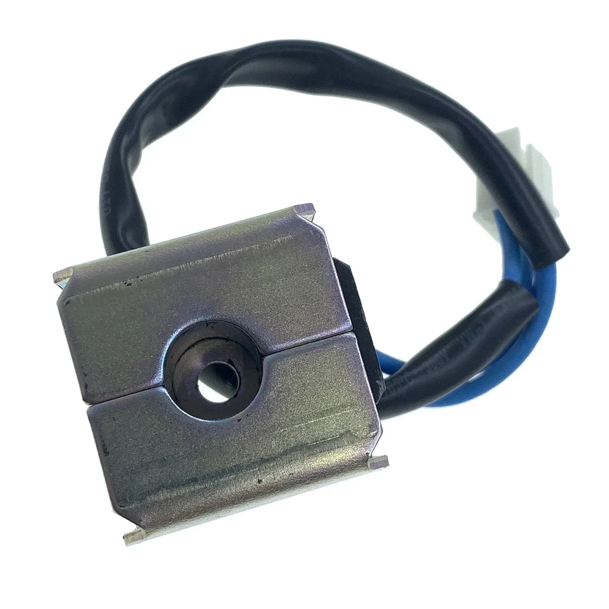 SHF-4-10L3 Катушка управления 4-ходовым клапаном кондиционера AC220-240V 4 5/3 5 Вт