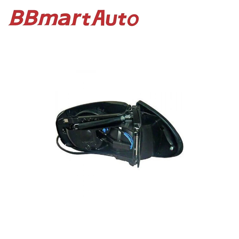 2208100876 BBmart автозапчасти 1 шт. дверная рама зеркала правая для Mercedes Benz CL500 CL55 AMG CL600 S430