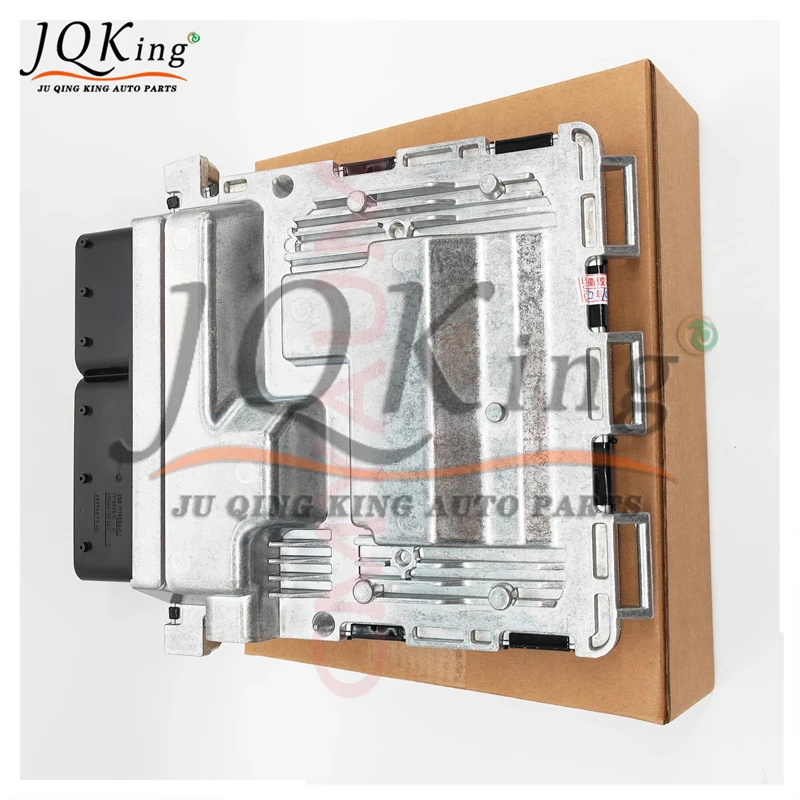 A2711504979 A2719000100 A2711504272 A0044469440 A2710102947 материнская плата двигателя ECU для Mercedes-Benz 271