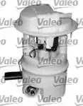

VALEO 347084 FUEL SAMANDIRASI P807 P806 EXPERT JUMPY SCUDO C8 C4 P307 SW 1,6 16V AUTO 0108 KAMPANYALI (name.)