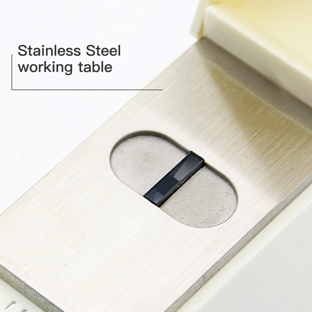 Профессиональный рефрактометр для ювелирных изделий и драгоценных камней с