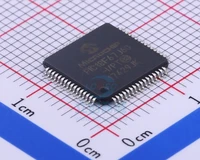 pic18f67j60 ipt package tqfp 64 new original genuine microcontroller mcumpusoc ic chi