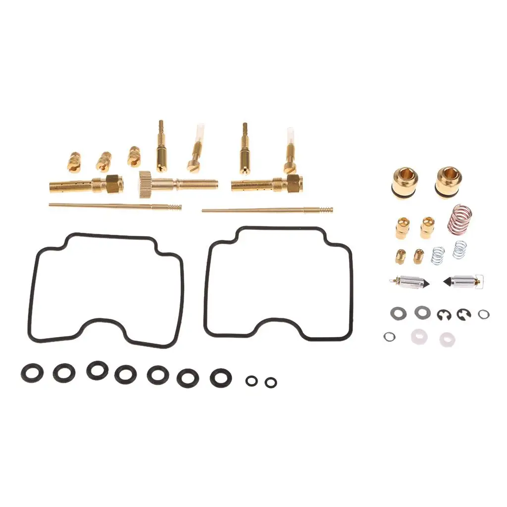 

Carburetor Conversion Kit Carburetor Repair Carburetor Systems for Yamaha Raptor