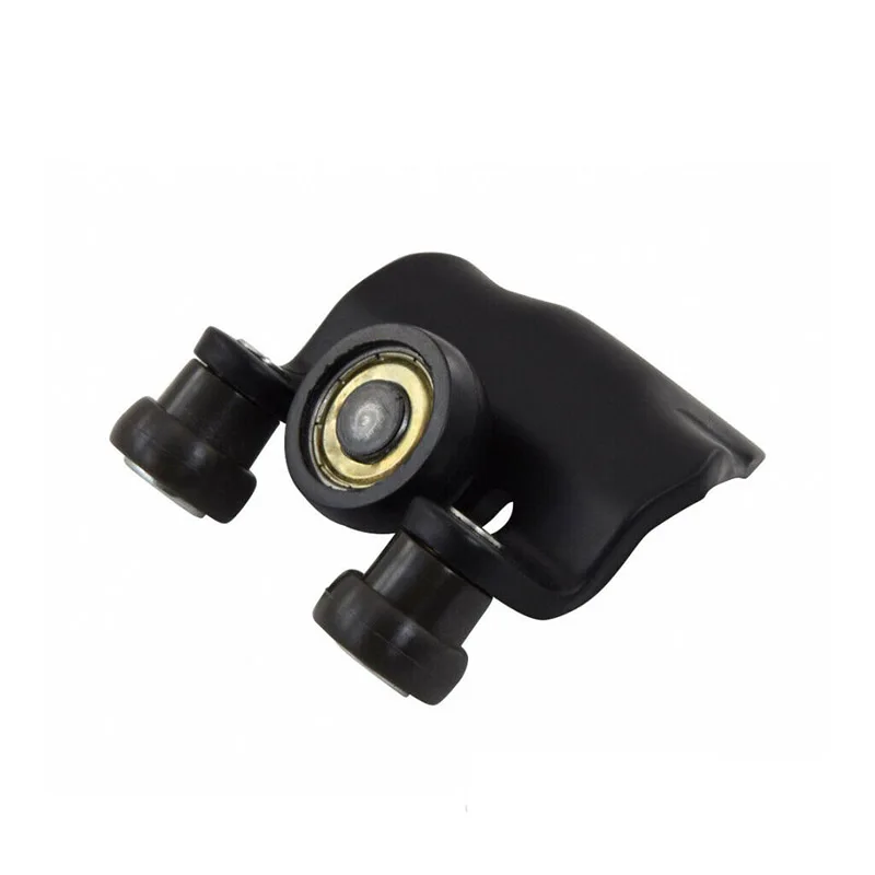 

For Ford Transit MK6 Sliding Side Load Door Track Roller LH 1639910 YC15V25028AC