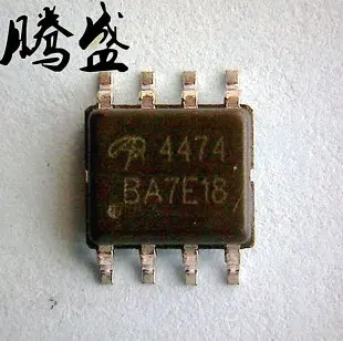 

(5Pcs/lot)AO4474 4474 4474A SOP-8