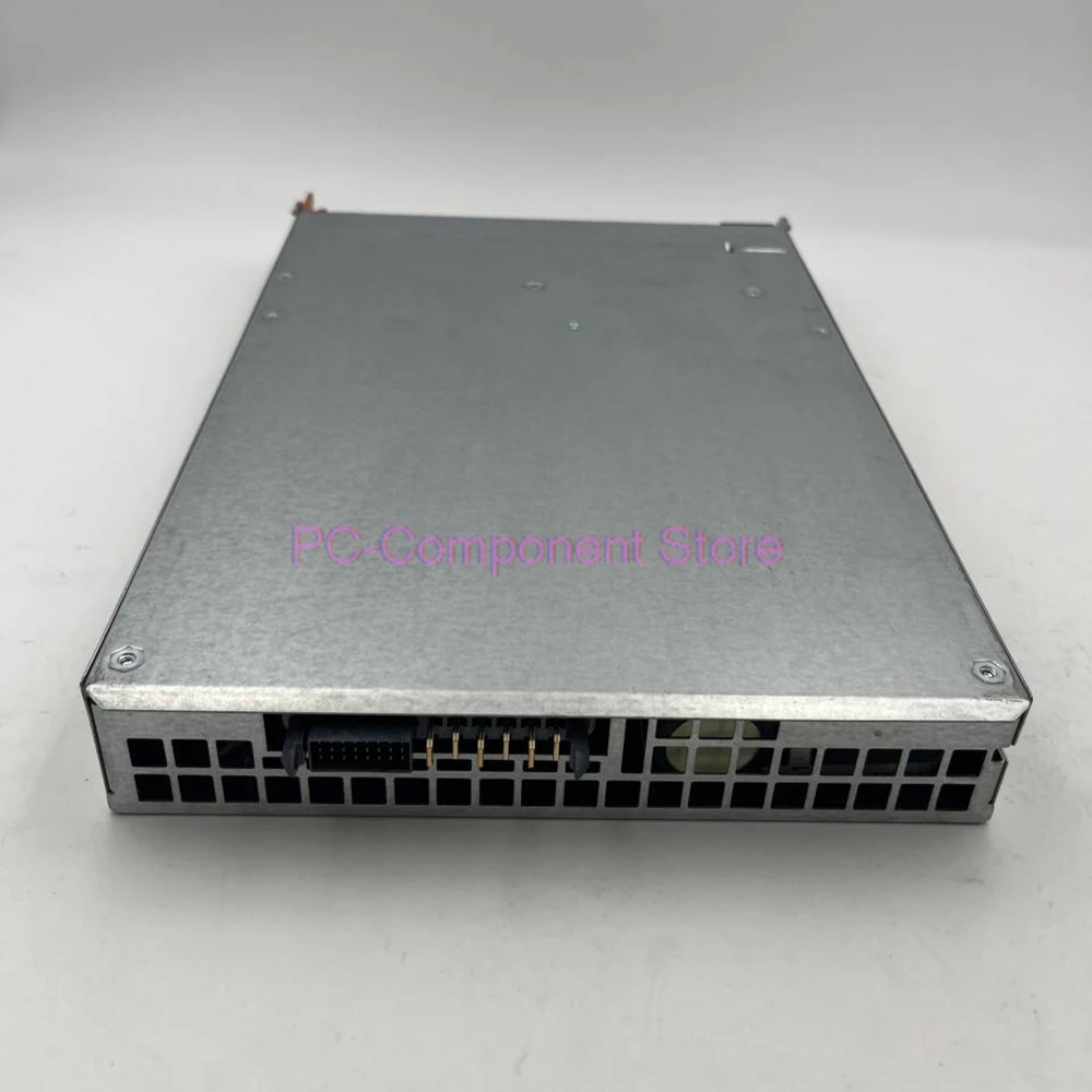 Для IBM V3500 V3700 V5000 Блок питания 98Y2218 00WK807 TDPS-800BB A