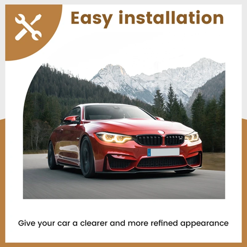 Крыша автомобиля верхняя сторона вентиляционное отверстие для кондиционера