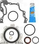 

For REINZ08-31414-04 interior gasket CORDOBA IBIZA POLO 1.4-16V AFH ALM