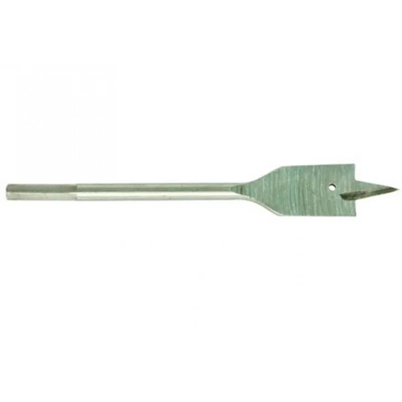 Drill flat core 20x406mm hv-6 grand 1  4 &quot extreme | Инструменты