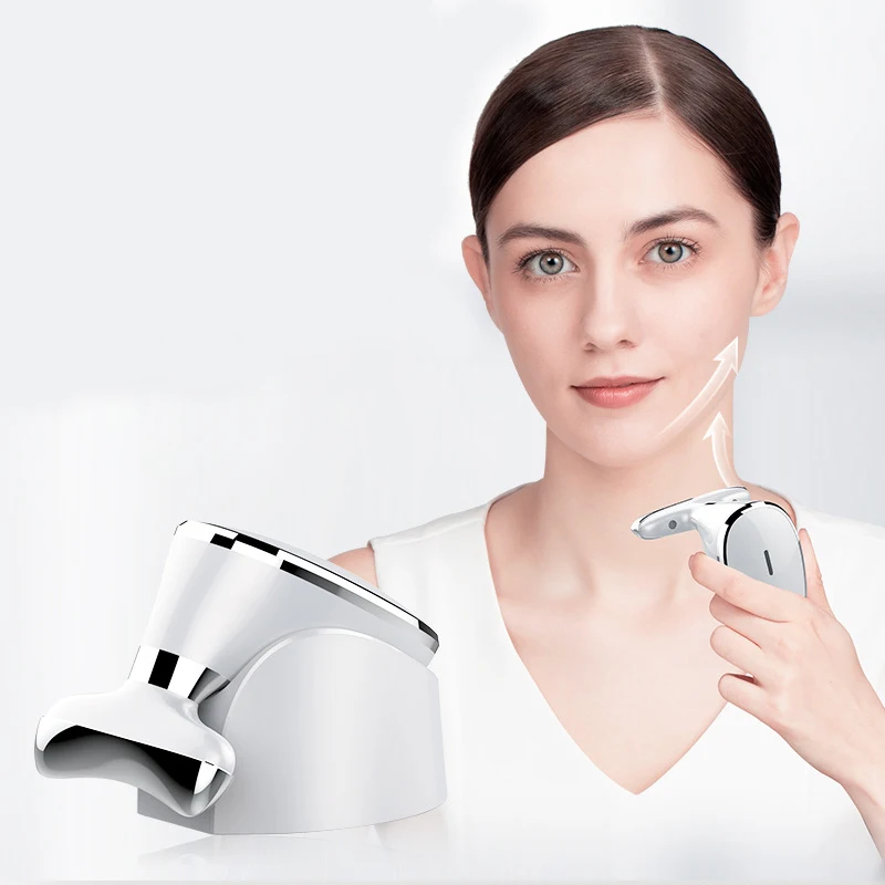 

Neck Magic Tool Face Scraping LiftingIntroducing Massage Beauty Instrument