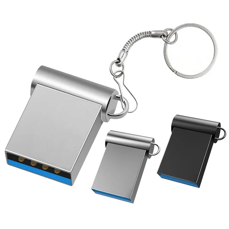 

USB-флеш-накопитель, 3,0 Гб, 128 ГБ, 512 ГБ