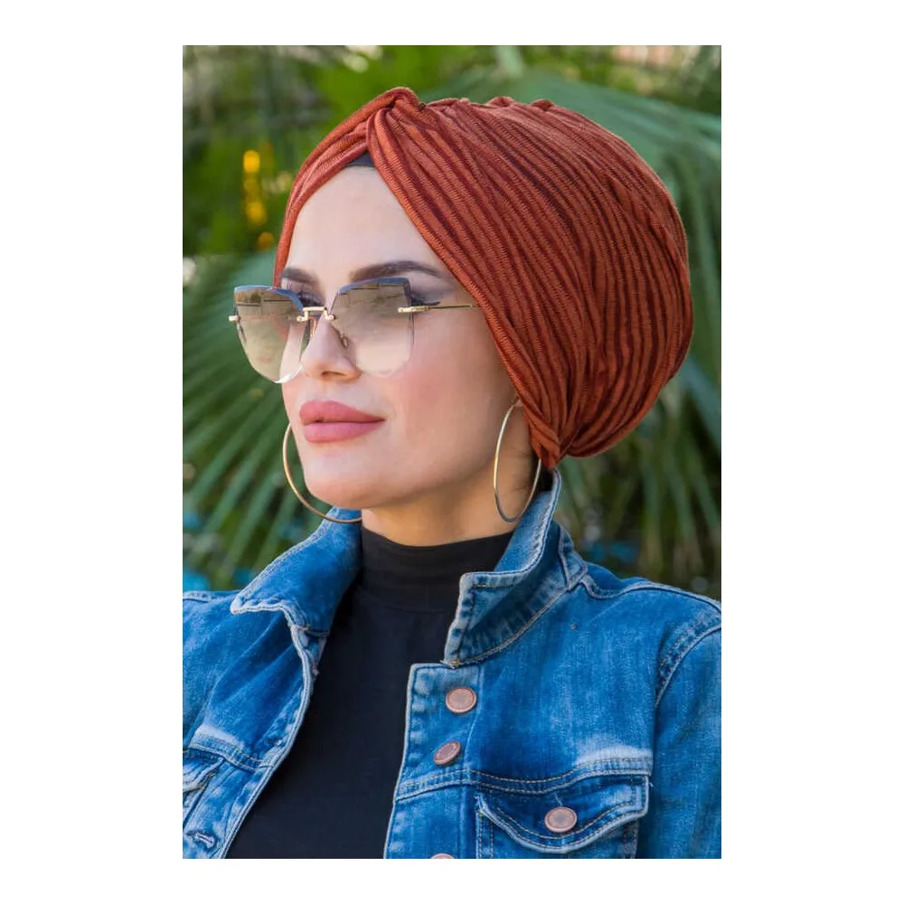 

Кости Dorlie Taba Ready Auger