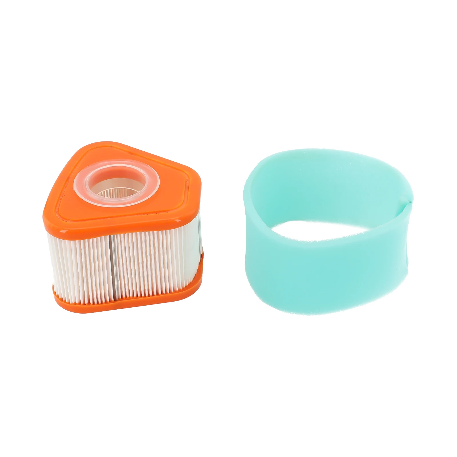 Электроинструмент воздушный фильтр 115P02 115P05 для 595853 597265 электрооборудование