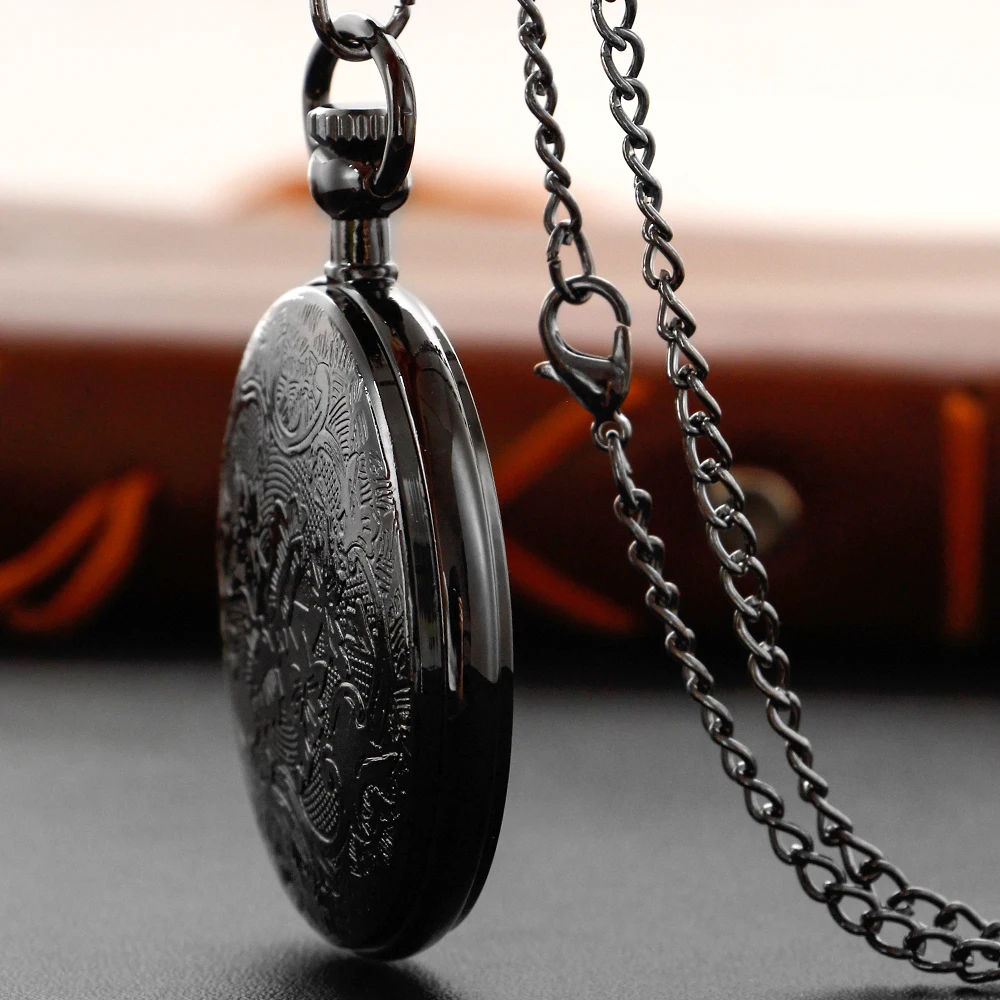 Рисунок 3 - Часы наручные кварцевые для мужчин и женщин