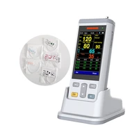 wuhan union medical house service detector tester upper arm blood pressure monitor with ce rohs certificated