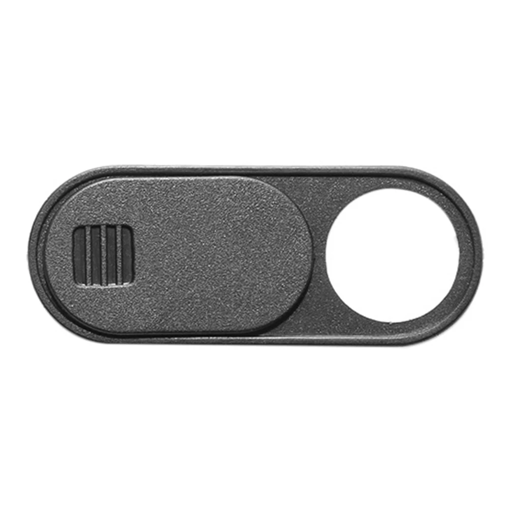

Webcam Camera Cover Slider Antispy Universal for iPad Phone Web Laptop Tablet Lens Privacy Cover Anti-Peeping Protector