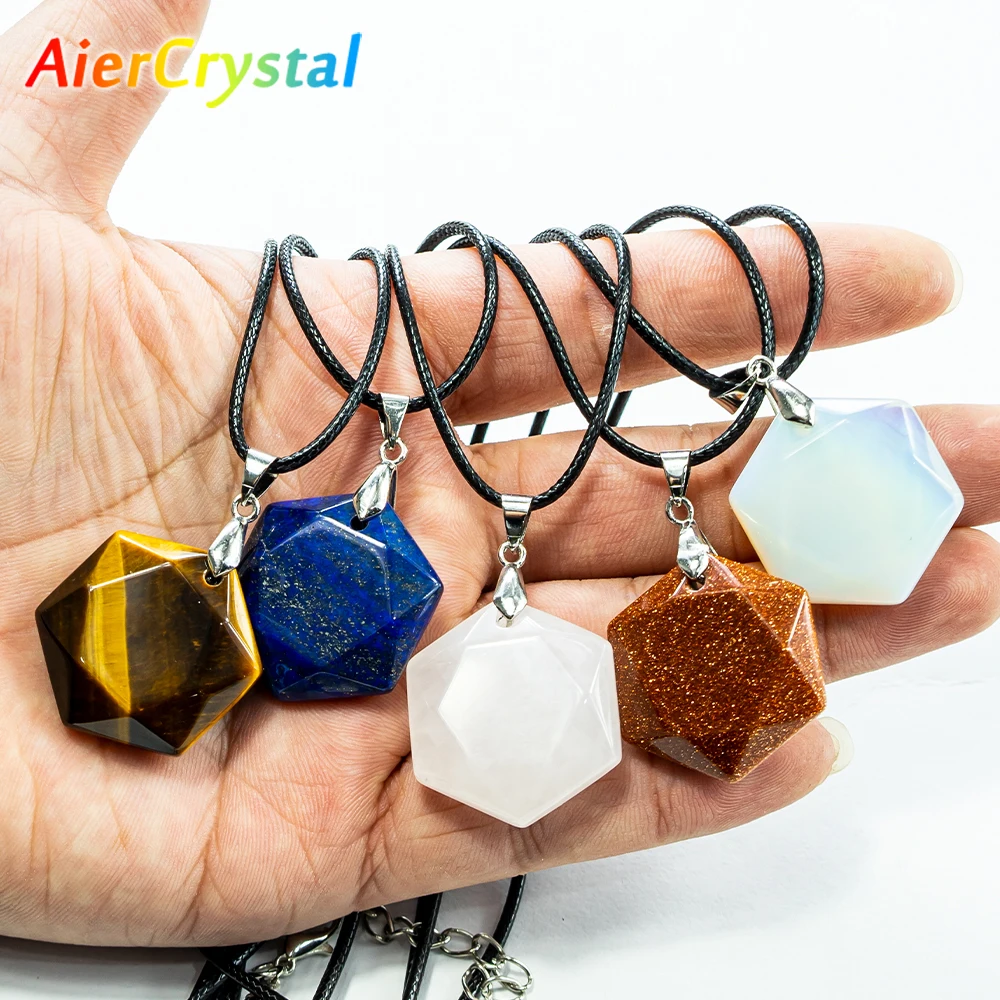 

Fashion Tears of Apache Six-pointed Star Obsidian Blue Sand Pink Healing Crystal Divination Prayer Lucky Energy Chakra Reiki Nat