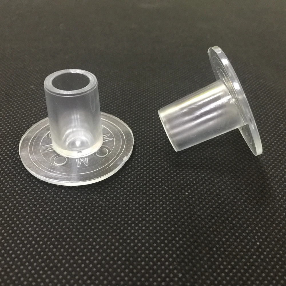 50 пар/лот защитные колпачки на высоком каблуке шпильках стопоры для пятки