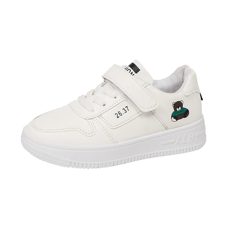 

Tenis Masculino Kids Shoes Infantil Running Zapatillas Girls Menino Designer Sapato Chaussures Casual Children Sneakers