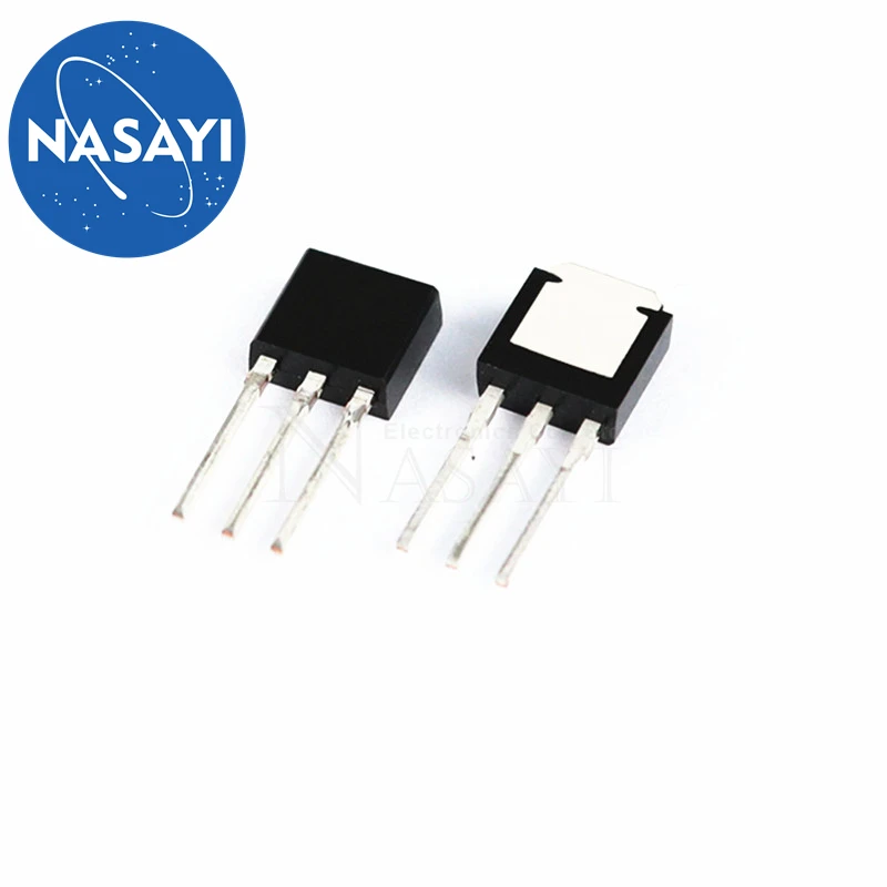 10 шт./лот 2SA1244 A1244 в наличии