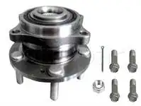 

37498003/S for ten wheel bearing (PORYASI) SANTAFE 06 / IX55 08 / SORENTO 09