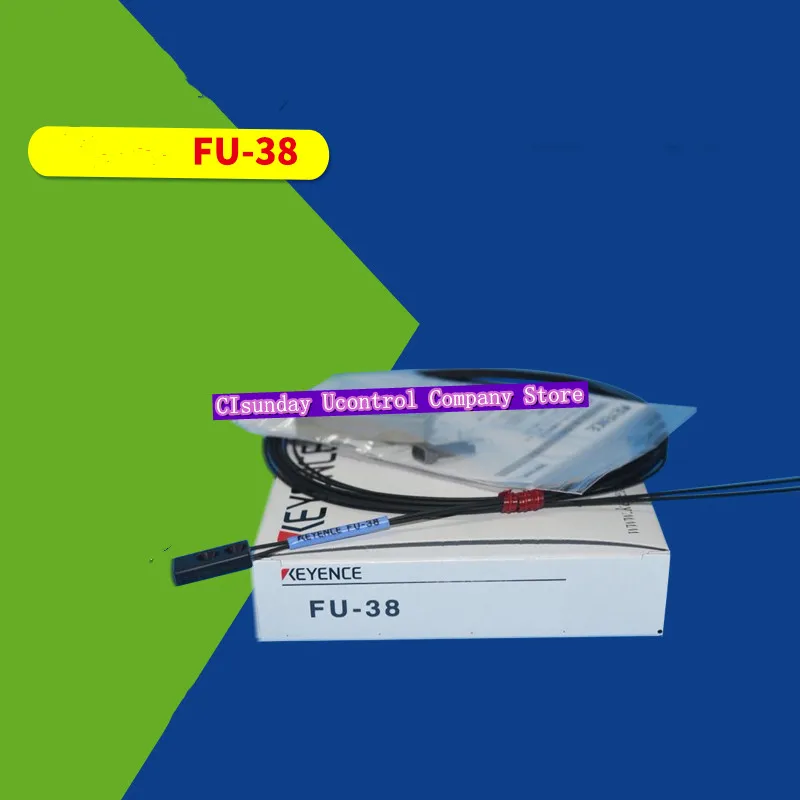 Новый оригинальный телефон с оптическим датчиком Новый оригинальный телефон с оптическим датчиком