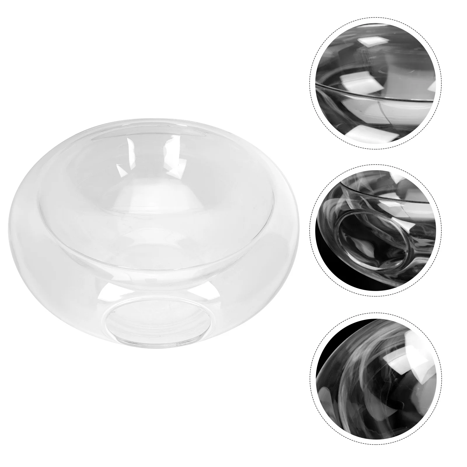 

Bowl Ice Serving Dipsalad Bowls Chilled Dish Cold Fruit Chillerchamber Sushi Mixing Server Dessert Dry Platedishes Cream Pasta