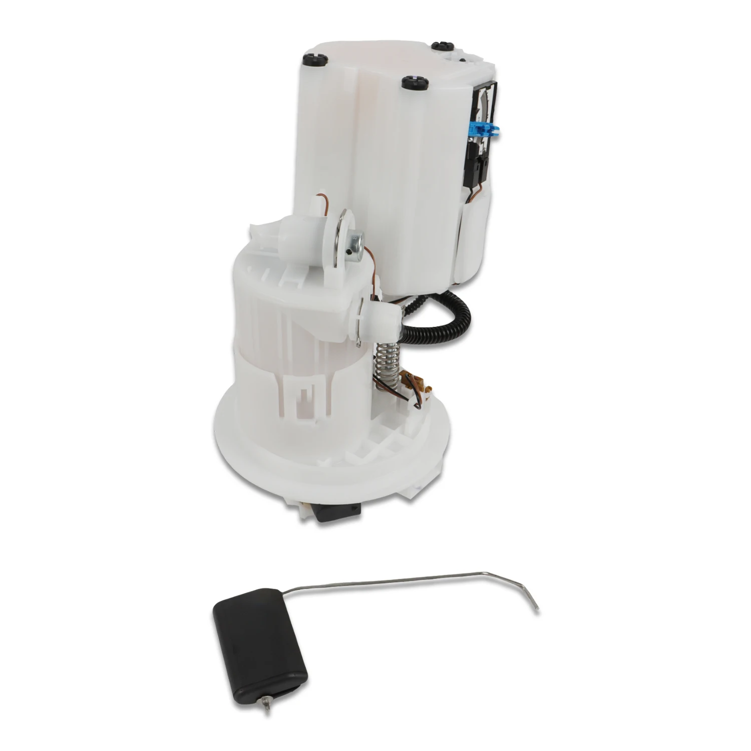 Модуль топливного насоса 31110-D5500 31110-C2500 31111-C1100 1 шт. для KIA Optima Hyundai Sonata 2015-2020 6l 2 0 л 4 3