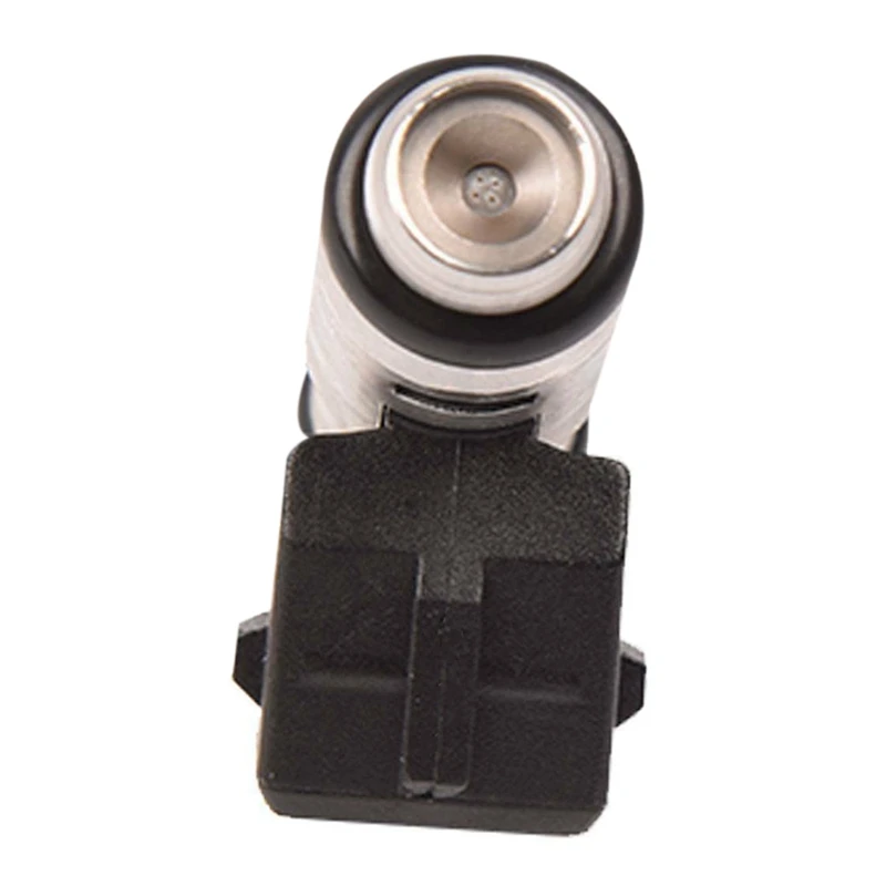 Petrol Fuel Injector For KA Street 1.6 Iwp127 1221551 50103302 2N1U 9F593 JA 2N1U9F593JA