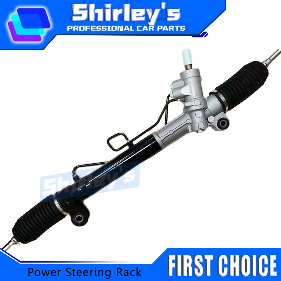 Рейка гидроусилителя рулевого управления для Chevrolet Kopac Captiva C100 C140 94567345 96626519 96626522