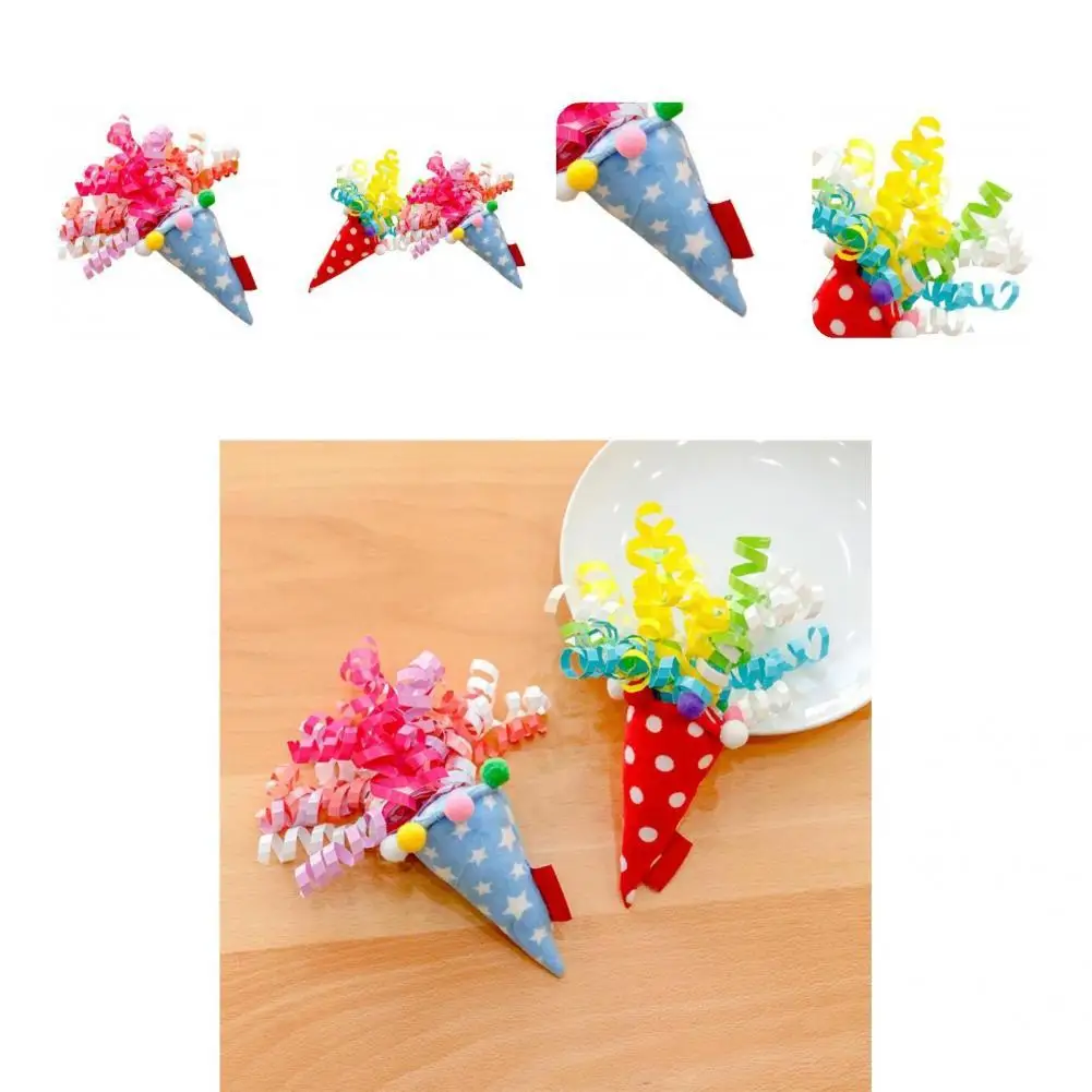 

Great Pet Chew Toy Multipurpose 2 Colors Plush Toy Creative Shaped Puppy Kitty Pet Chew Toy for Household Stuffed Toy