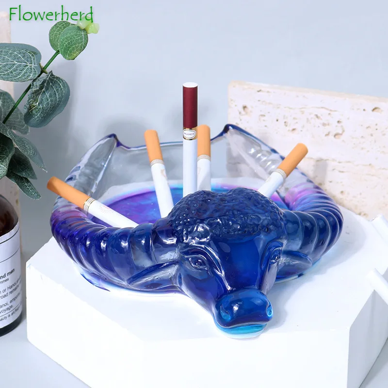 Силиконовая форма сделай сам для изделий из бытовой смолы |